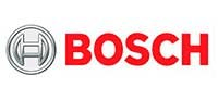 Recambios y repuestos en Palma para Bosch