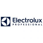 Recambios y repuestos en Palma para Electrolux