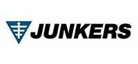 Recambios y repuestos en Palma para Junkers