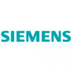 Recambios y repuestos en Palma para Siemens