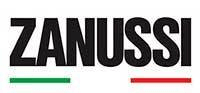 Recambios y repuestos en Palma para Zanussi